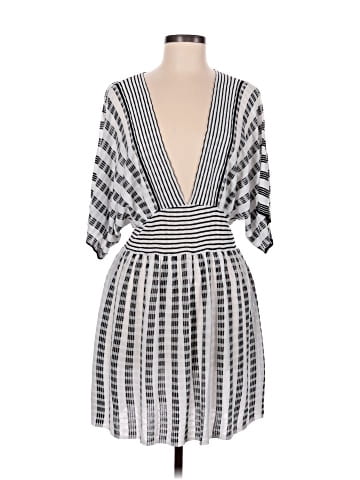 Trina Turk Casual Dress (view 1)