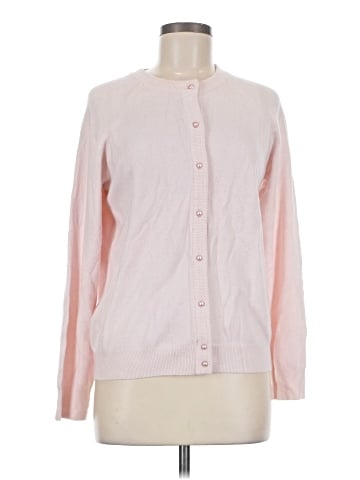 Designers Originals Cardigan (view 1)