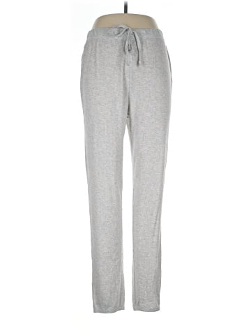 K.I.K.I.T Sweatpants (view 1)
