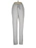 K.I.K.I.T Gray Sweatpants Size L - photo 1