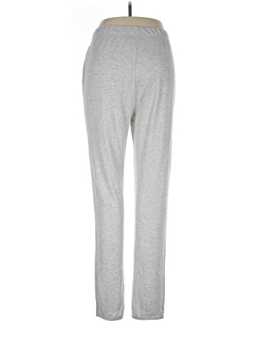 K.I.K.I.T Sweatpants (view 2)