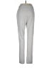 K.I.K.I.T Gray Sweatpants Size L - photo 2