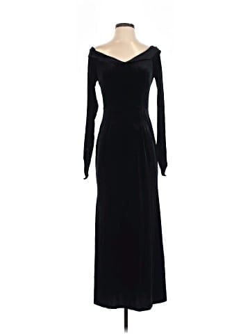 Unbranded Cocktail Dress (view 1)