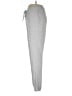 K.I.K.I.T Gray Sweatpants Size L - photo 5
