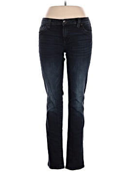 Kut From The Kloth Jeans