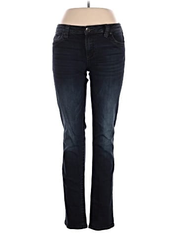 Kut from the Kloth Jeans (view 1)