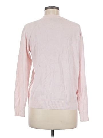 Designers Originals Cardigan (view 2)