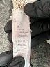 Gap Outlet Tan Cardigan Size L - photo 8