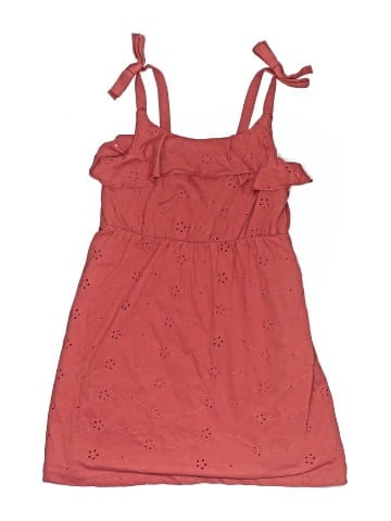 Cat & Jack Dress (view 1)