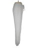 K.I.K.I.T Gray Sweatpants Size L - photo 4