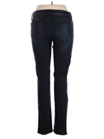 Kut from the Kloth Jeans (view 2)