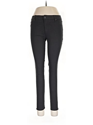 YMI Casual Pants (view 1)