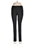 YMI Black Casual Pants Size L - photo 1