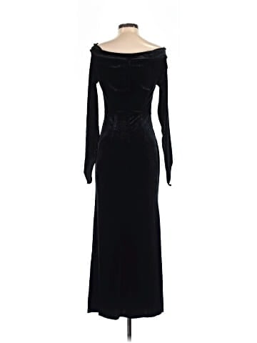 Unbranded Cocktail Dress (view 2)