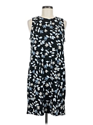 J.Jill Casual Dress (view 1)
