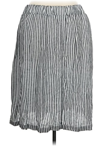 Liz Claiborne Casual Skirt (view 2)