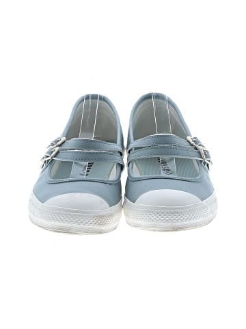 Converse Flats (view 2)