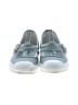 Converse Blue Flats Size 10 - photo 2