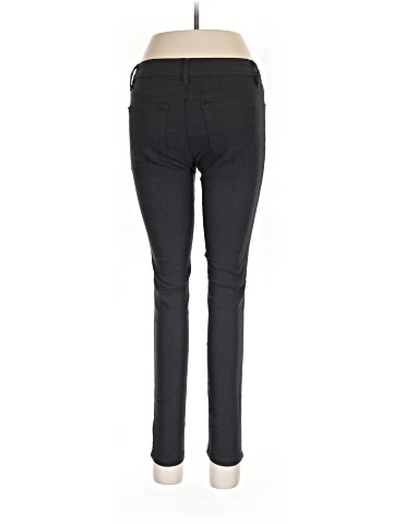 YMI Casual Pants (view 2)