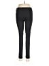 YMI Black Casual Pants Size L - photo 2