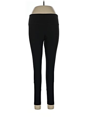 Spalding Athletic Active Pants (view 1)