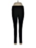 Spalding Athletic Solid Black Active Pants Size L - photo 1
