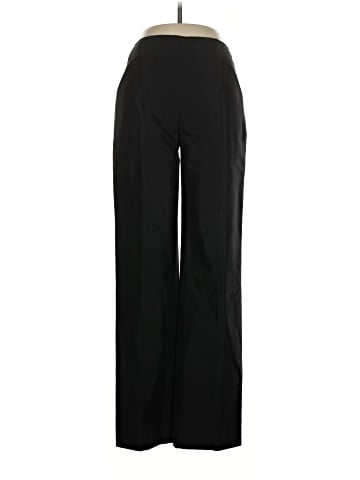 Escada Dress Pants (view 1)