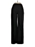Escada Black Dress Pants Size EU 34 / US 4 - photo 1