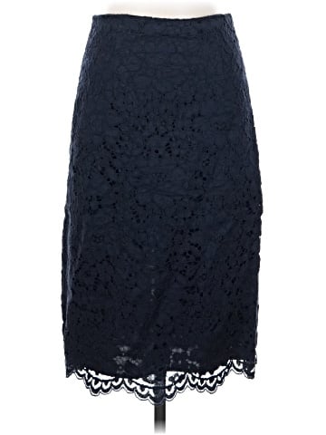 Club Monaco Formal Skirt (view 1)