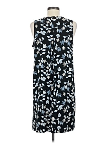 J.Jill Casual Dress (view 2)