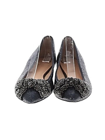Tory Burch Flats (view 2)
