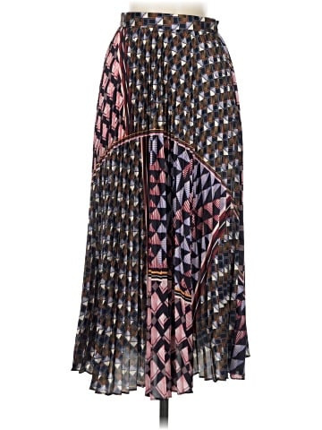 Reiss Casual Skirt (view 1)