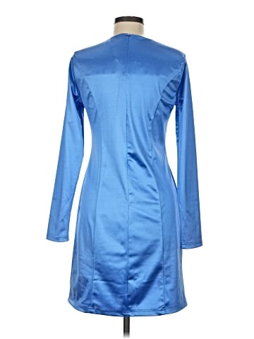 GB Casual Dress (view 2)