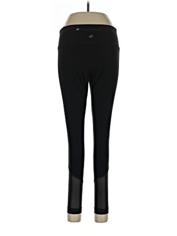 Spalding Athletic Active Pants (view 2)