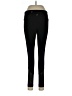 Spalding Athletic Solid Black Active Pants Size L - photo 2