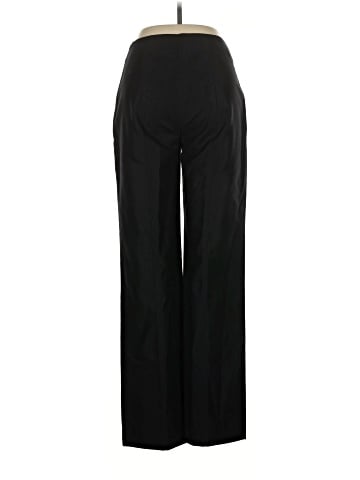 Escada Dress Pants (view 2)