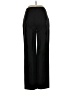 Escada Black Dress Pants Size EU 34 / US 4 - photo 2