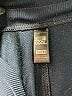 32 Degrees Solid Blue Casual Pants Size S - photo 7
