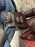 32 Degrees Solid Blue Casual Pants Size S - photo 8