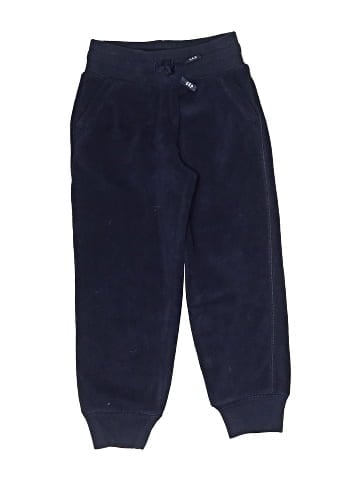 Gap Kids Casual Pants (view 1)