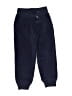Gap Kids Blue Casual Pants Size 4 - 5 - photo 1