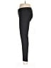 YMI Black Casual Pants Size L - photo 5