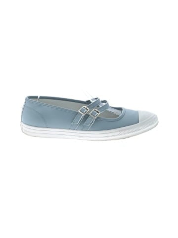 Converse Flats (view 1)