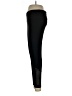 Spalding Athletic Solid Black Active Pants Size L - photo 5