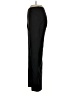 Escada Black Dress Pants Size EU 34 / US 4 - photo 5