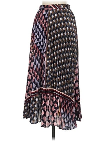 Reiss Casual Skirt (view 2)