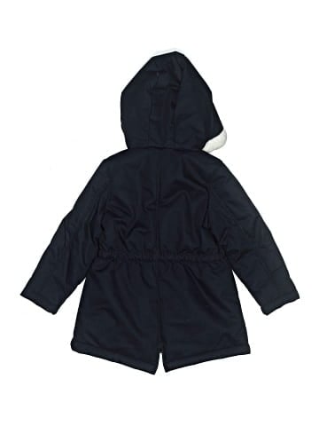 Petit Bateau Coat (view 2)