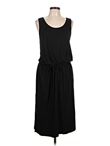 Uniqlo Casual Dress (view 1)