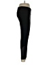 Spalding Athletic Solid Black Active Pants Size L - photo 4