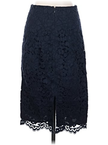 Club Monaco Formal Skirt (view 2)